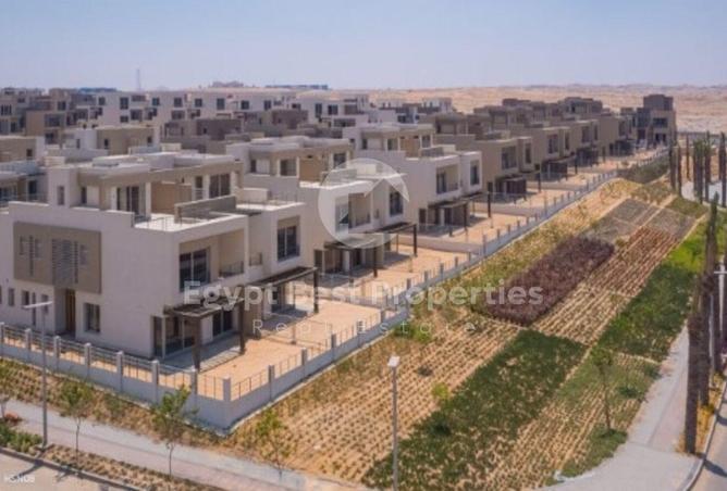 8567841 - صورة العقار 2