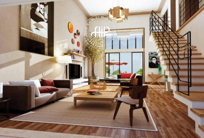 52970554 - صورة العقار 2