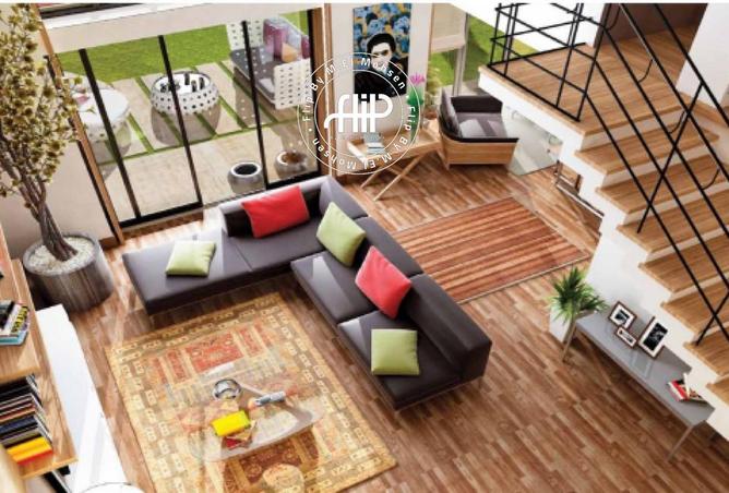 52970554 - صورة العقار 3