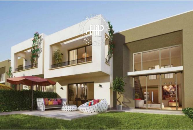 52970554 - الصورة الرئيسية للعقار