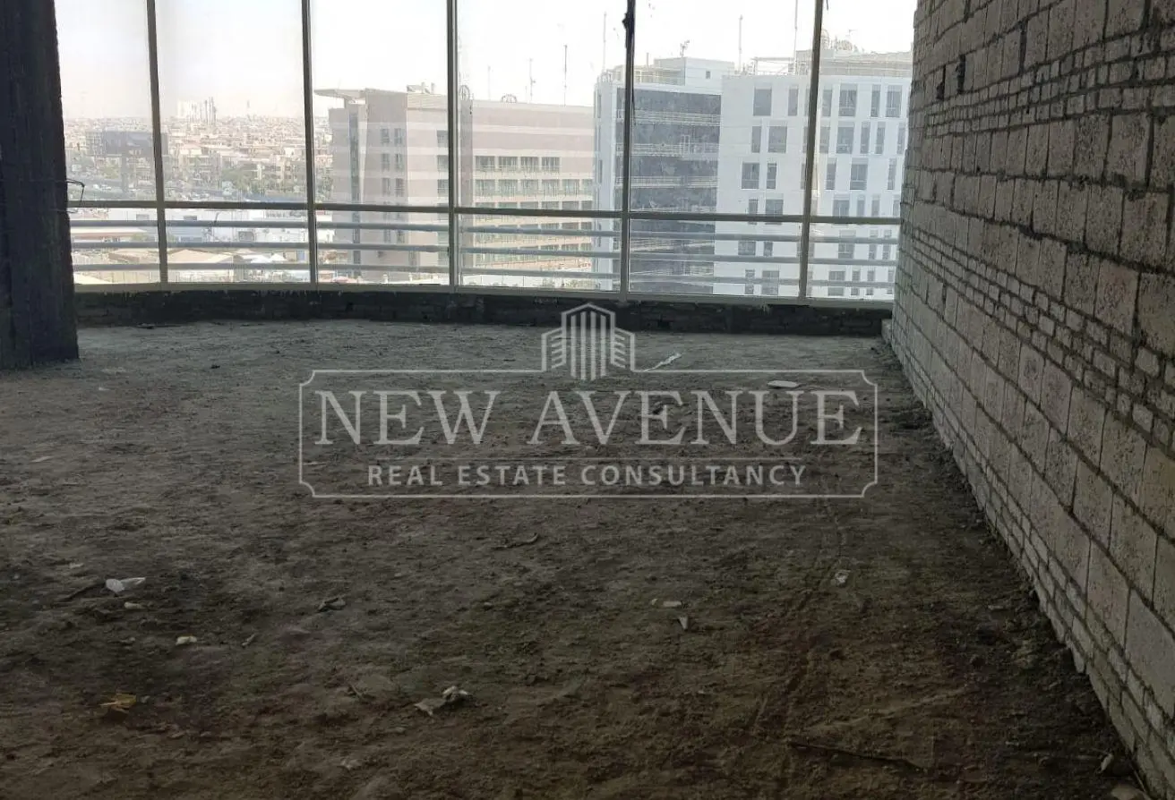 106300355 - Property Main Image