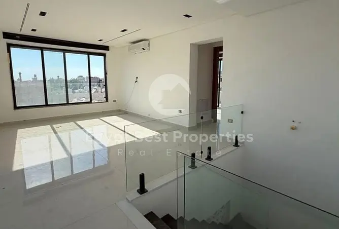 119337274 - صورة العقار 2