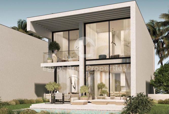 68532603 - الصورة الرئيسية للعقار