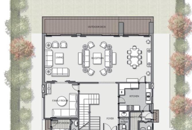 71392614 - Property Image 3