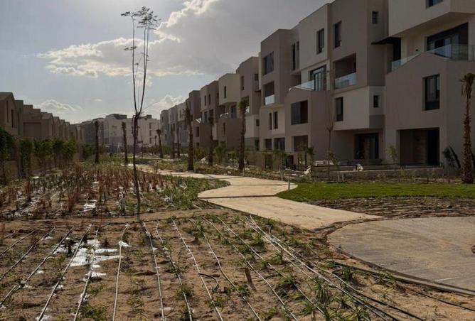 68519996 - صورة العقار 3