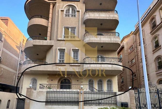 75965690 - الصورة الرئيسية للعقار