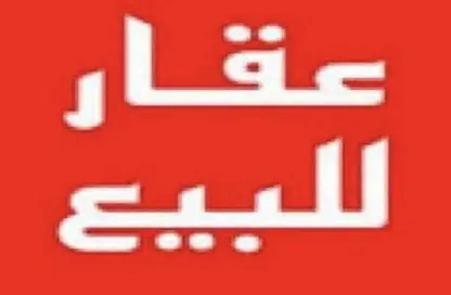 بناية كاملة - 8 غرف نوم - 8 حمامات للبيع في مدينة نصر - القاهرة