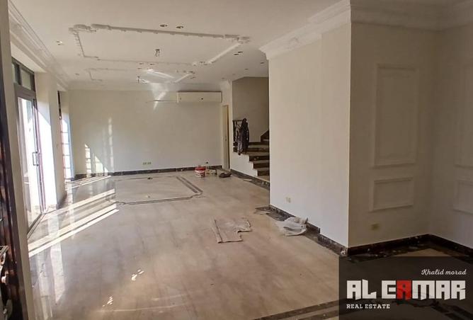 8626874 - Property Main Image