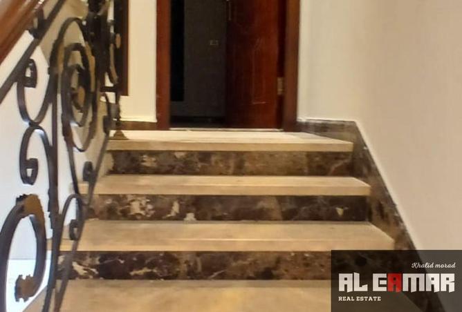 8626874 - صورة العقار 3