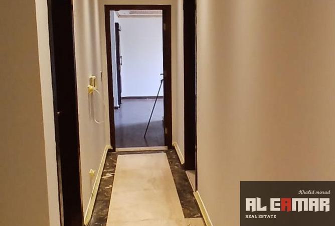 8626874 - Property Image 3