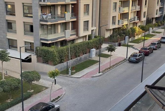 101213300 - الصورة الرئيسية للعقار