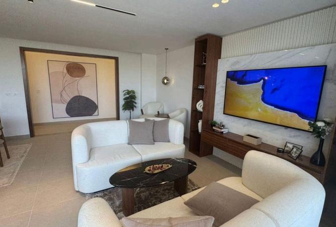 63141840 - Property Image 2