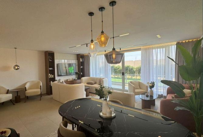 63141840 - Property Main Image