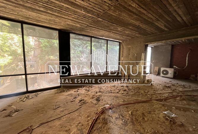 2OuNRwv0UOe - Property Image 3