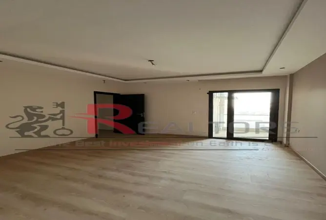 117275641 - Property Image 2