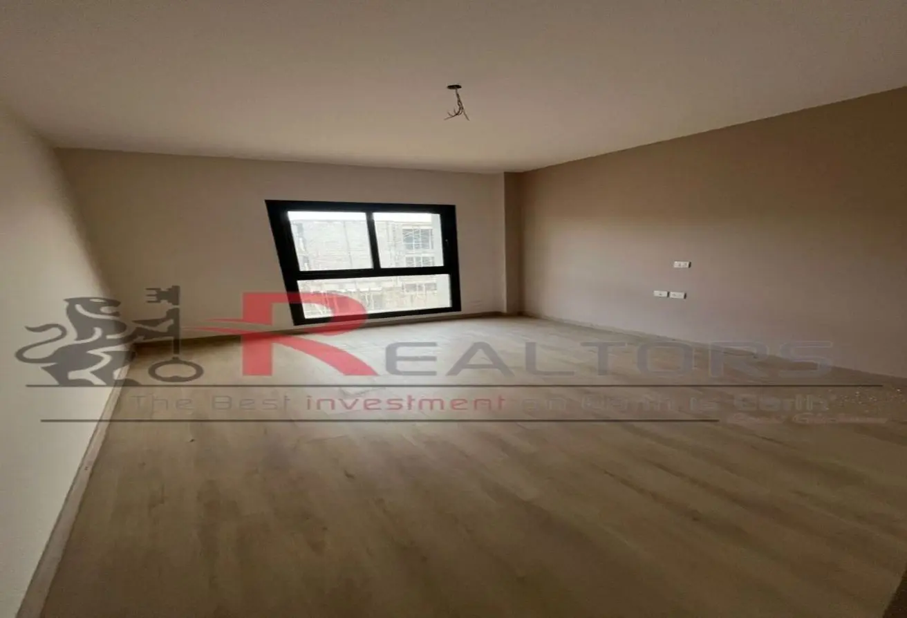 117275641 - Property Main Image