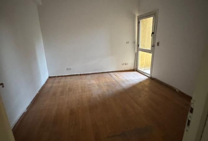 8419952 - صورة العقار 3