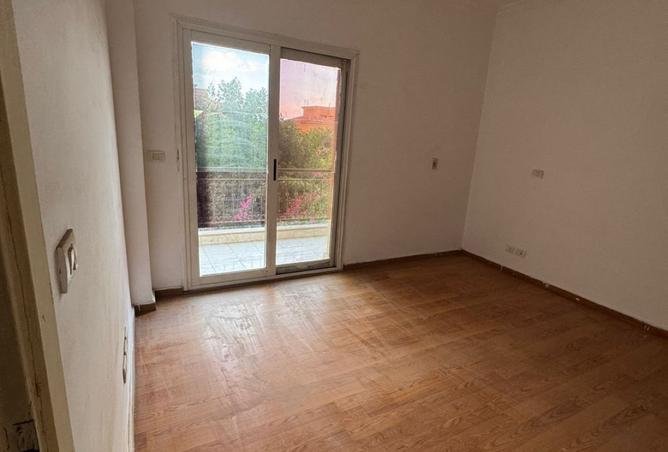 8419952 - صورة العقار 2