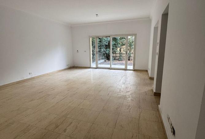 8419952 - الصورة الرئيسية للعقار