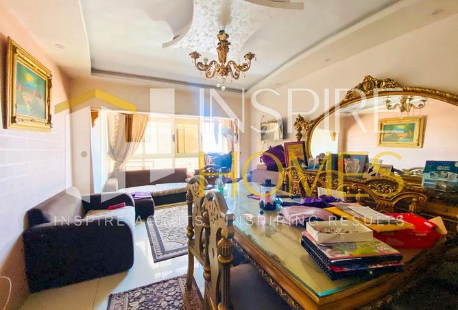 91006738 - Property Main Image