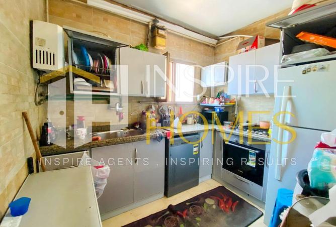 91006738 - Property Image 3