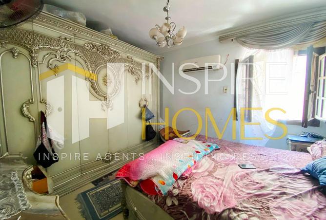 91006738 - Property Image 3