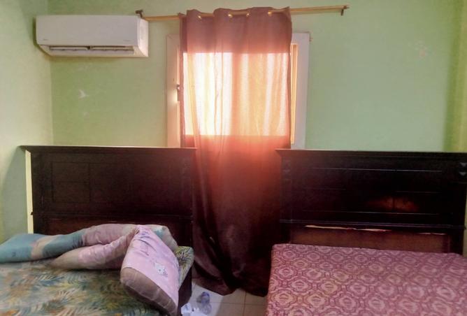 8607207 - Property Image 2