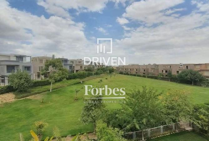 101487430 - Property Image 2