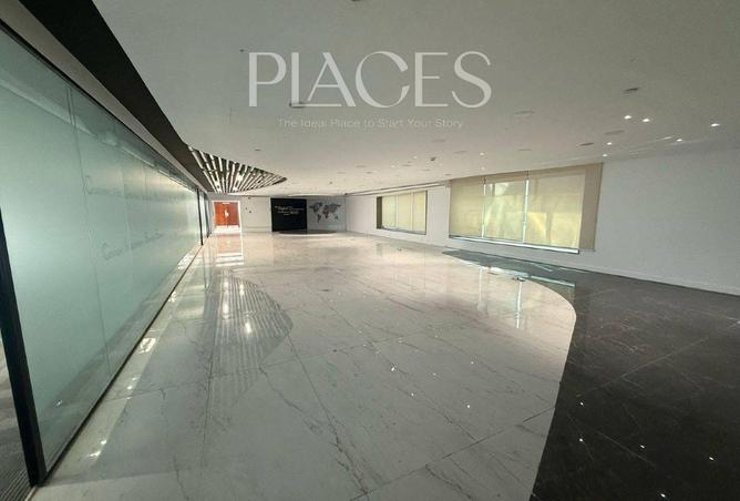 52719551 - Property Main Image