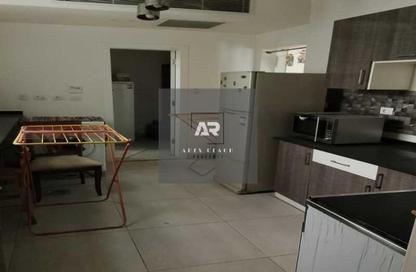 Duplex - 3 Bedrooms - 4 Bathrooms for rent in Eastown - 5th Settlement Compounds - The 5th Settlement - New Cairo City - Cairo Duplex - 3 Bedrooms - 4 Bathrooms for rent in Eastown - 5th Settlement Compounds - The 5th Settlement - New Cairo City - Cairo