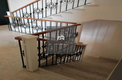 Duplex - 3 Bedrooms - 4 Bathrooms for rent in Eastown - 5th Settlement Compounds - The 5th Settlement - New Cairo City - Cairo Duplex - 3 Bedrooms - 4 Bathrooms for rent in Eastown - 5th Settlement Compounds - The 5th Settlement - New Cairo City - Cairo