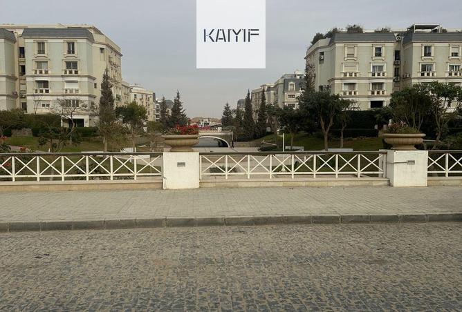 64651776 - الصورة الرئيسية للعقار