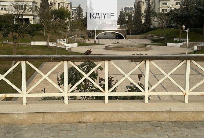 64651776 - صورة العقار 3