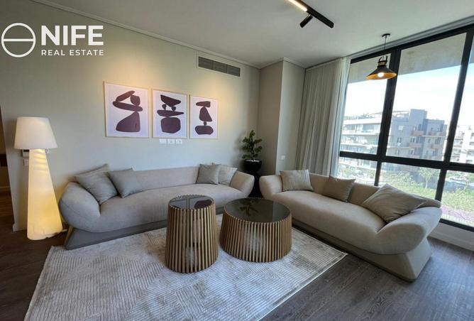 76232233 - Property Main Image