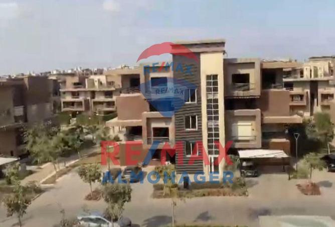 59737899 - الصورة الرئيسية للعقار