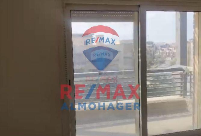 59737899 - صورة العقار 3