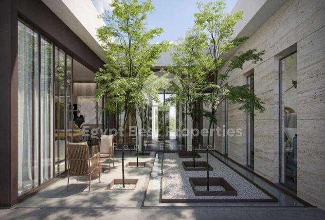 8462050 - Property Image 2