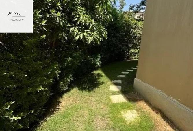 8574908 - Property Image 3