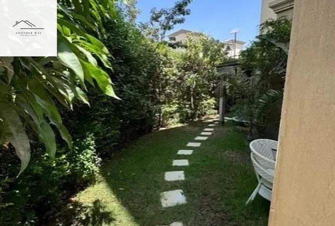 8574908 - Property Main Image