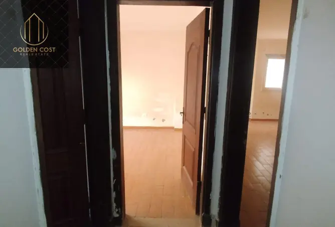 117266915 - صورة العقار 3
