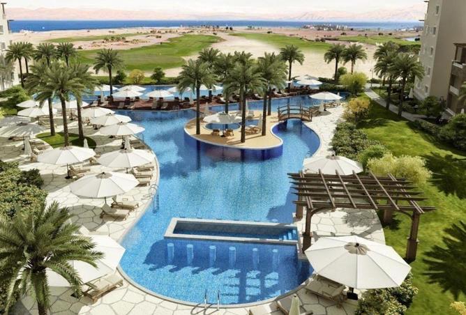 62411607 - صورة العقار 2