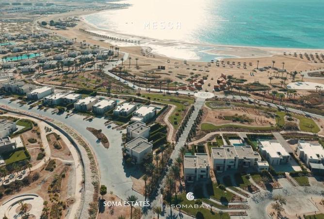 62411607 - الصورة الرئيسية للعقار