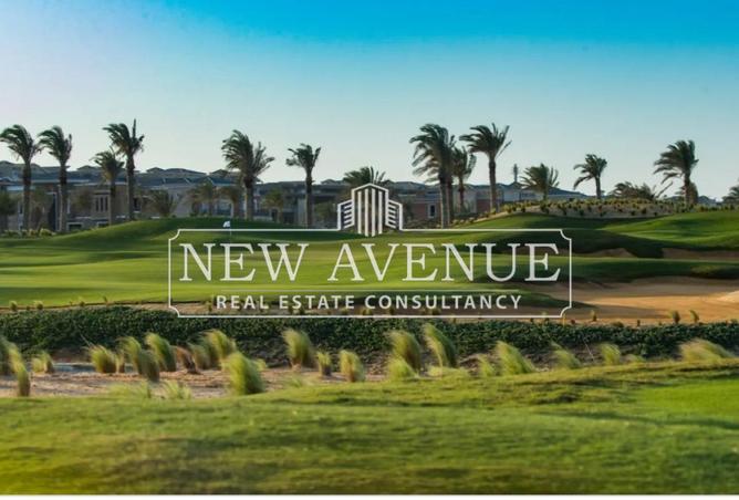 62649115 - صورة العقار 3