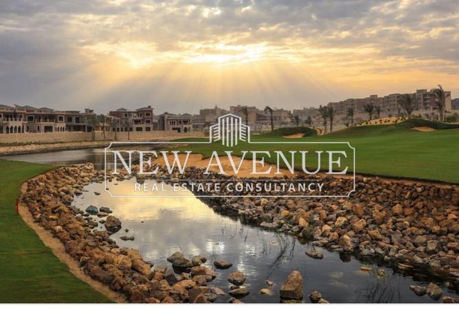 62649115 - صورة العقار 2