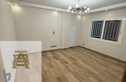 Apartment - 3 Bedrooms - 2 Bathrooms for sale in Madinaty - Cairo