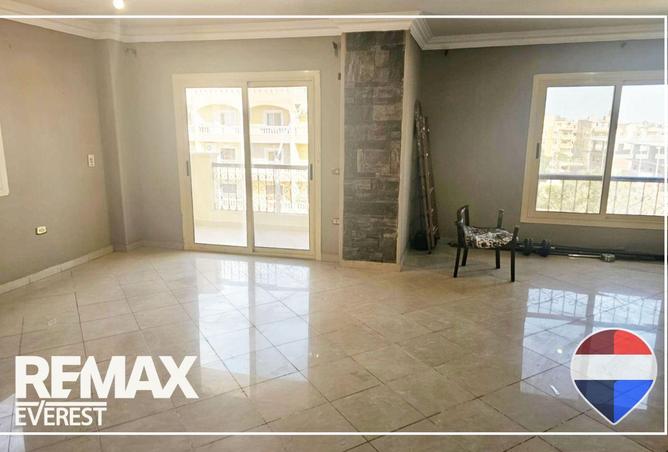 8692550 - Property Main Image