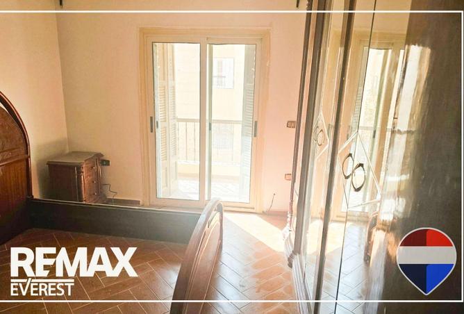 8692550 - Property Image 3