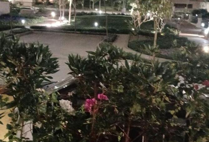 61195123 - Property Main Image