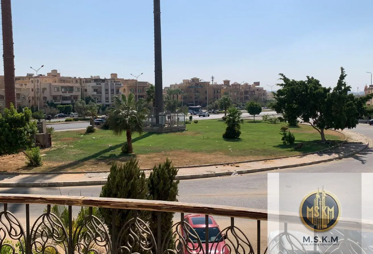 111579568 - الصورة الرئيسية للعقار
