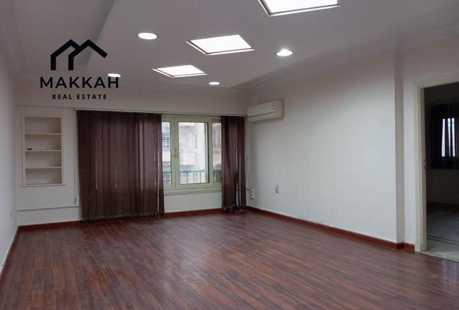 8692091 - Property Image 2